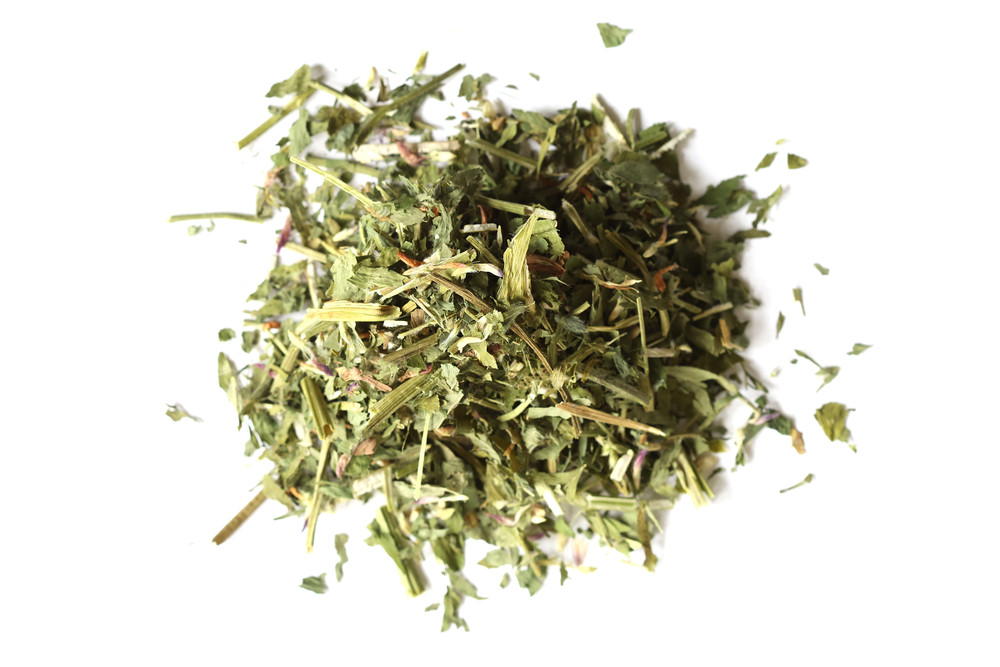 Red_Clover_Website__69470.1763411882
