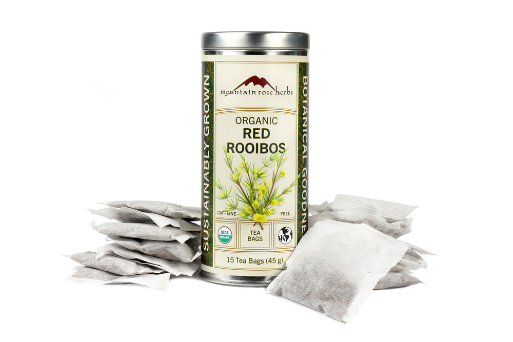 Red_Rooibos_Tea_Bags__71093.1700086794