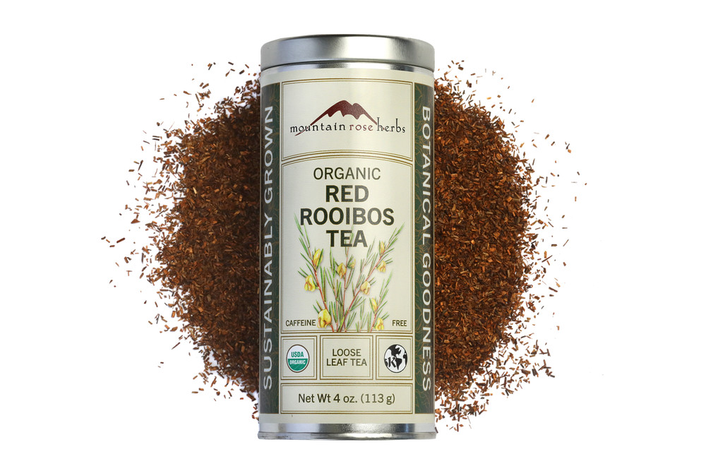 Red_Rooibos_Tin__35548.1728077496