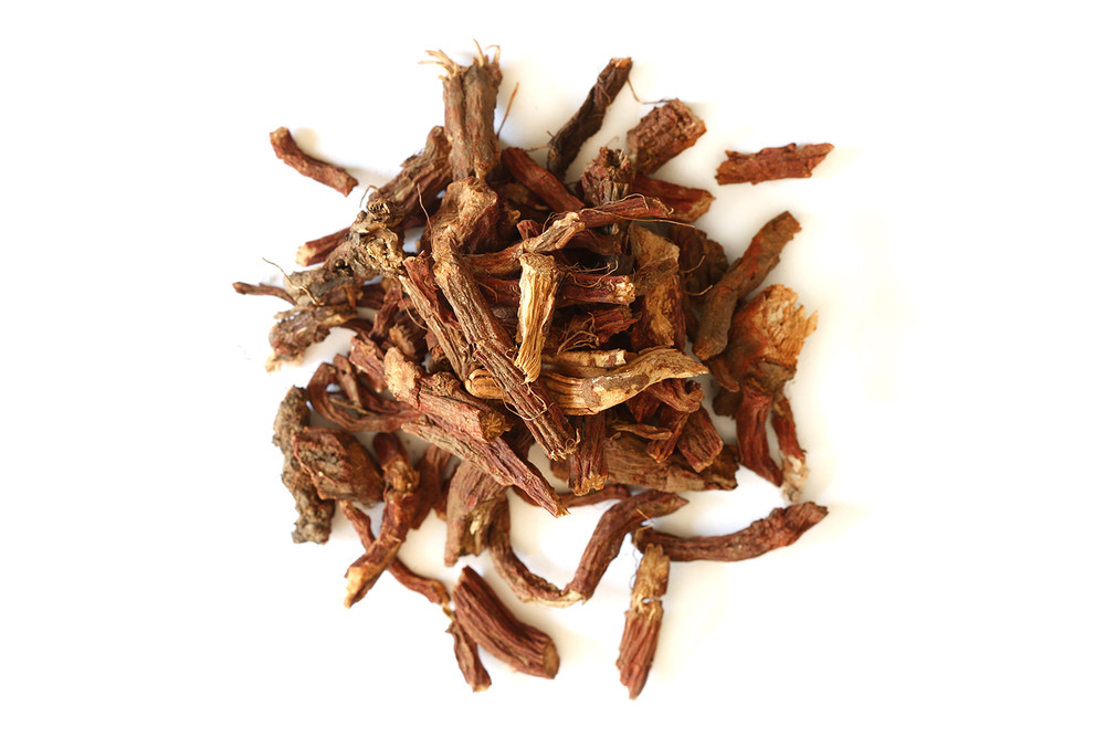 Red_Sage_Root_H00452-006-T__76040.1757110501