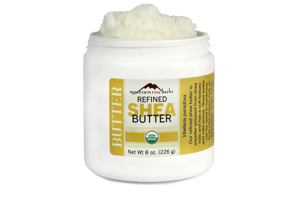 Refined_Shea_Butter_-_Jar__93214.1702307536