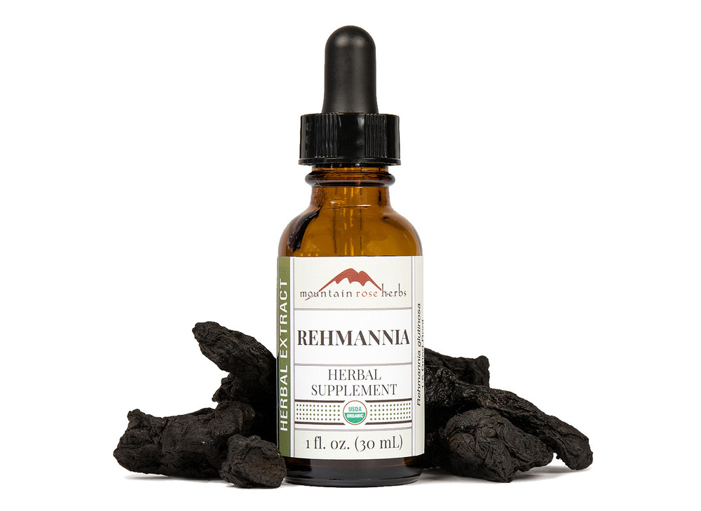 Rehmannia_Extract_2021-05-18__98114.1621360904