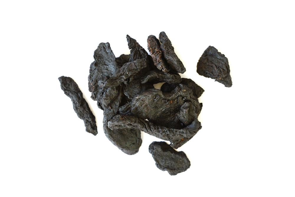 Rehmannia_Root_Slices__29706.1782244658