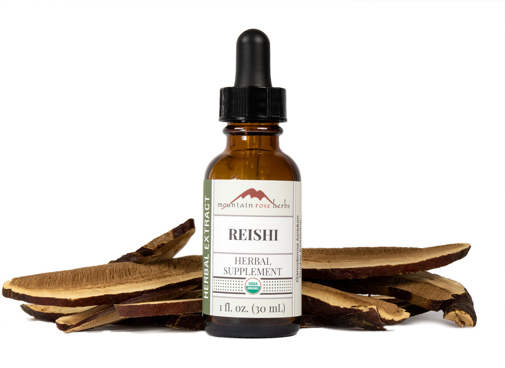 ReishiExtract__47008.1620059485