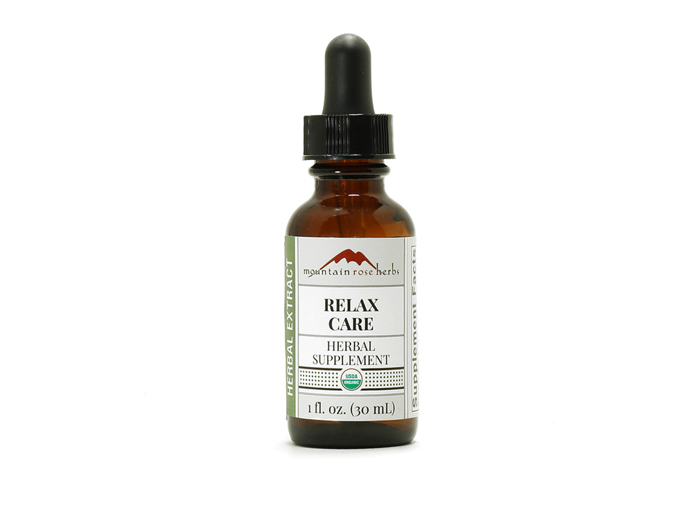 RelaxCareExtract__35522.1602792361