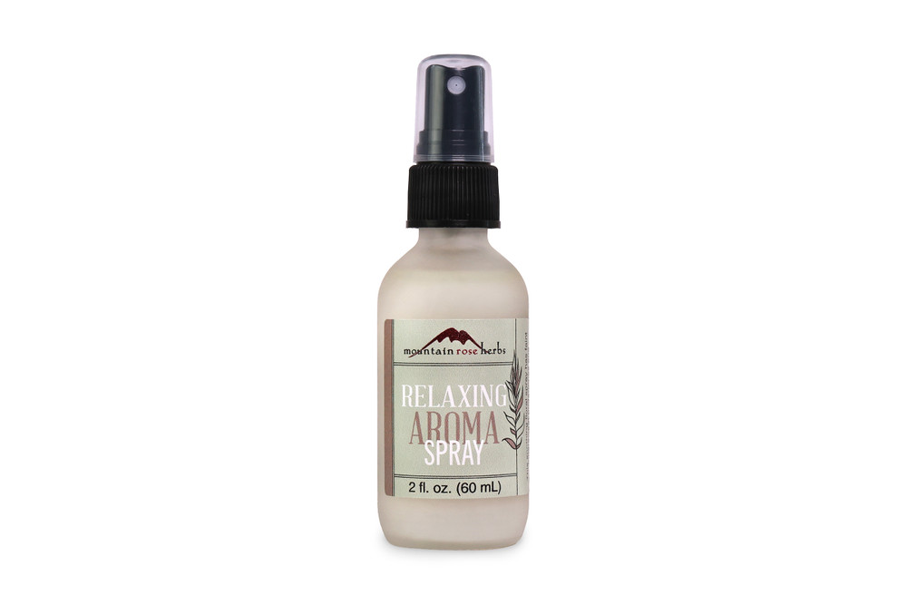 Relaxing_Aroma_Spray_New__56414.1777307766