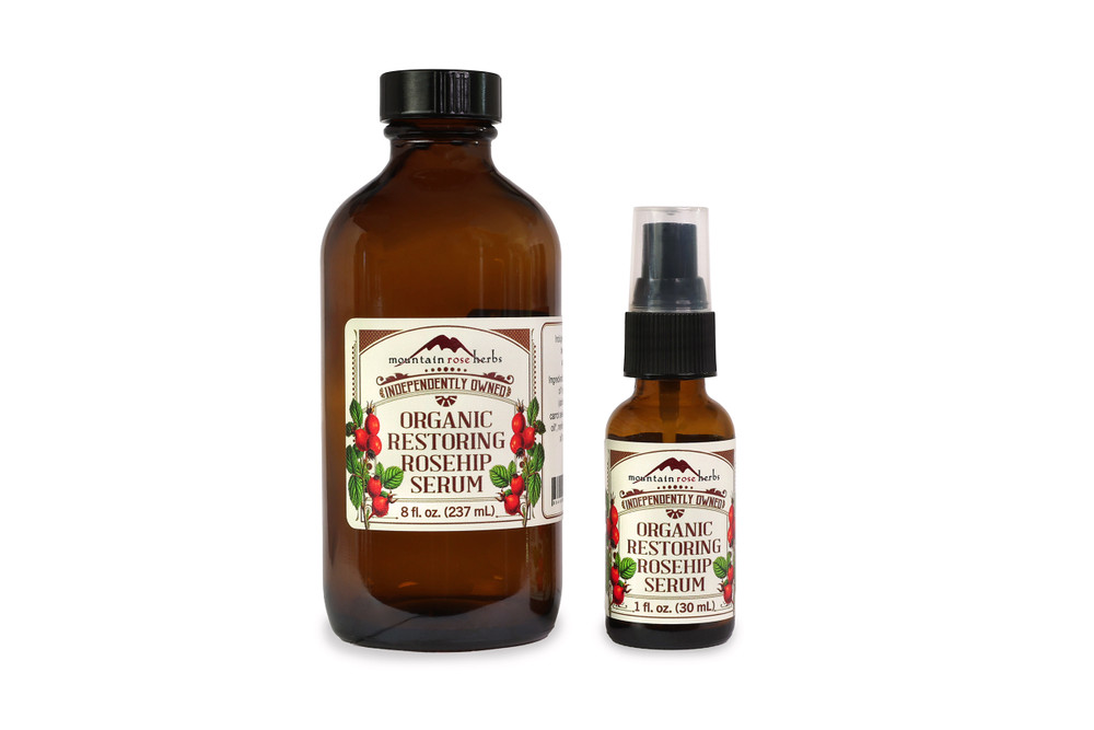 Restoring_Rosehip_Serum__31283.1782753766