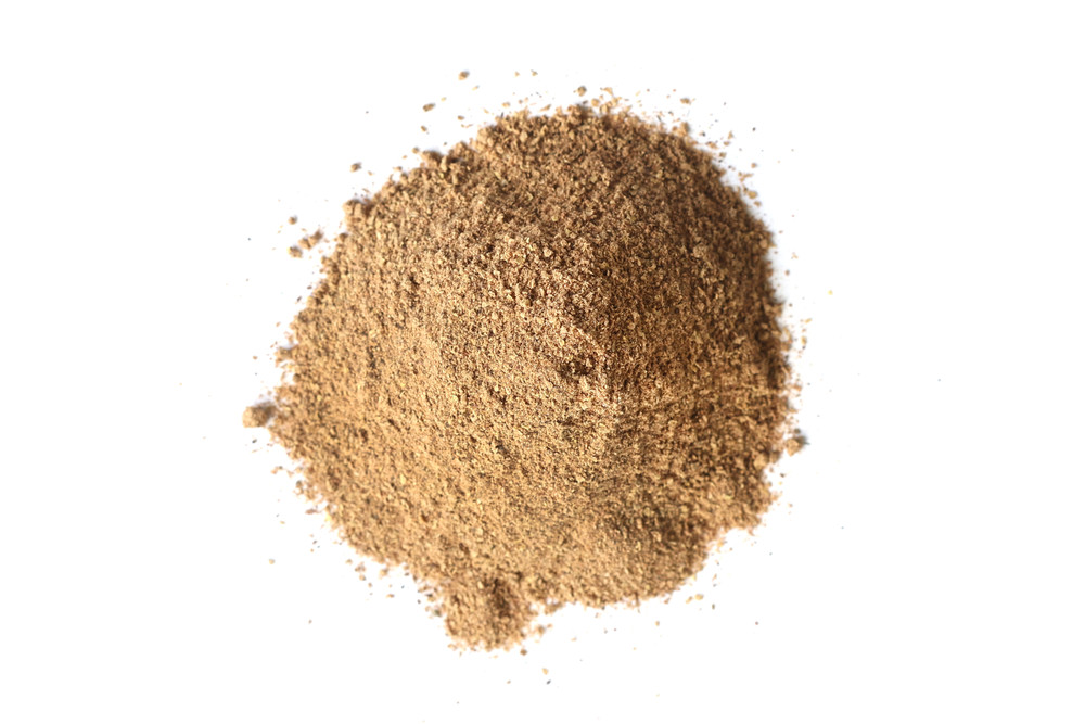 Rhodiola_Root_Powder__64336.1783015074