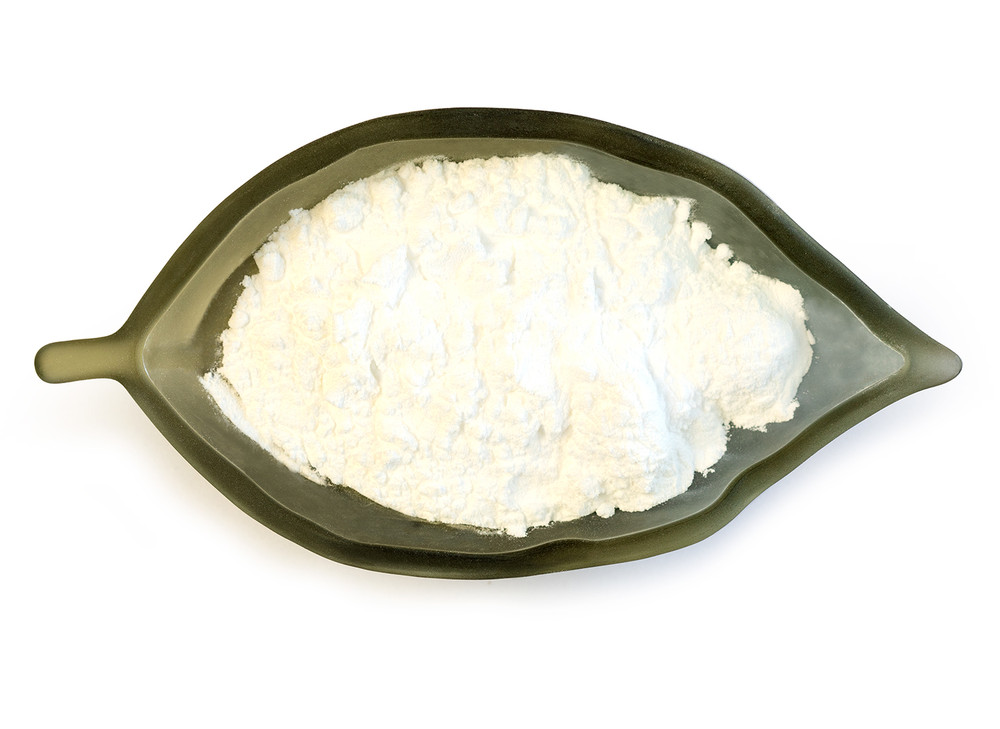 Rice_Starch_Powder_B10843__08836.1665504086