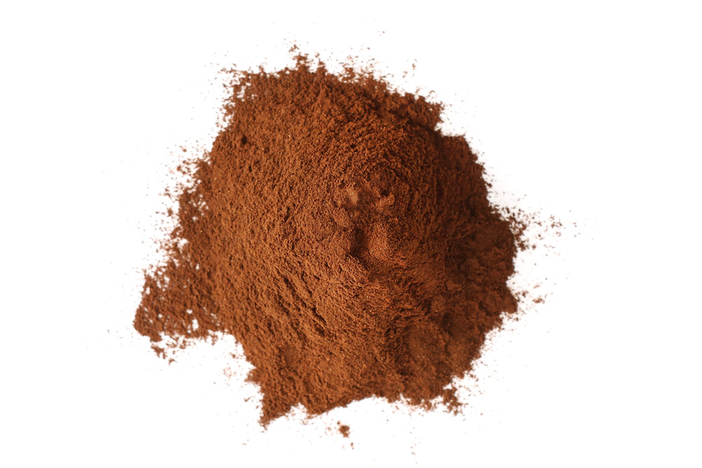 Roasted_Chicory_Root_Powder_2026__68921.1775592753