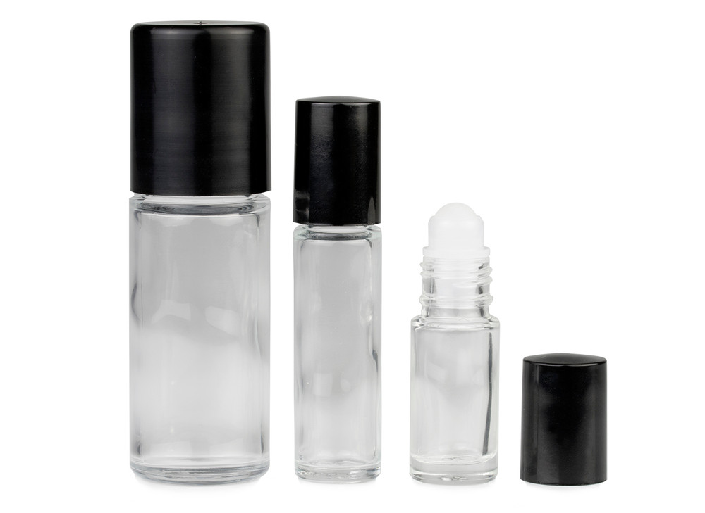 Rolltop_Glass_Bottles_11-29-17__22357.1592332461