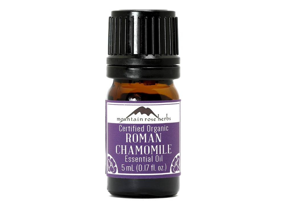 RomanChamomile_EO_2020-03-03__46248.1592413588