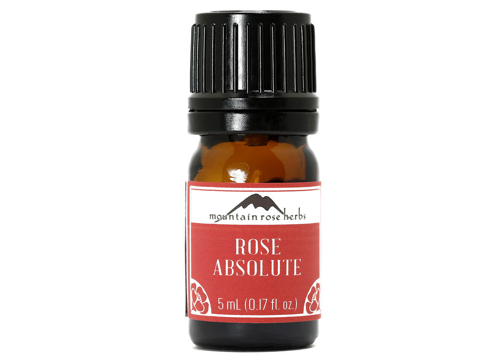 RoseAbsolute_2020-03-03__79618.1592950058
