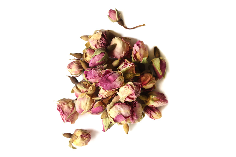 Rose_Buds_Website__11370.1763412039