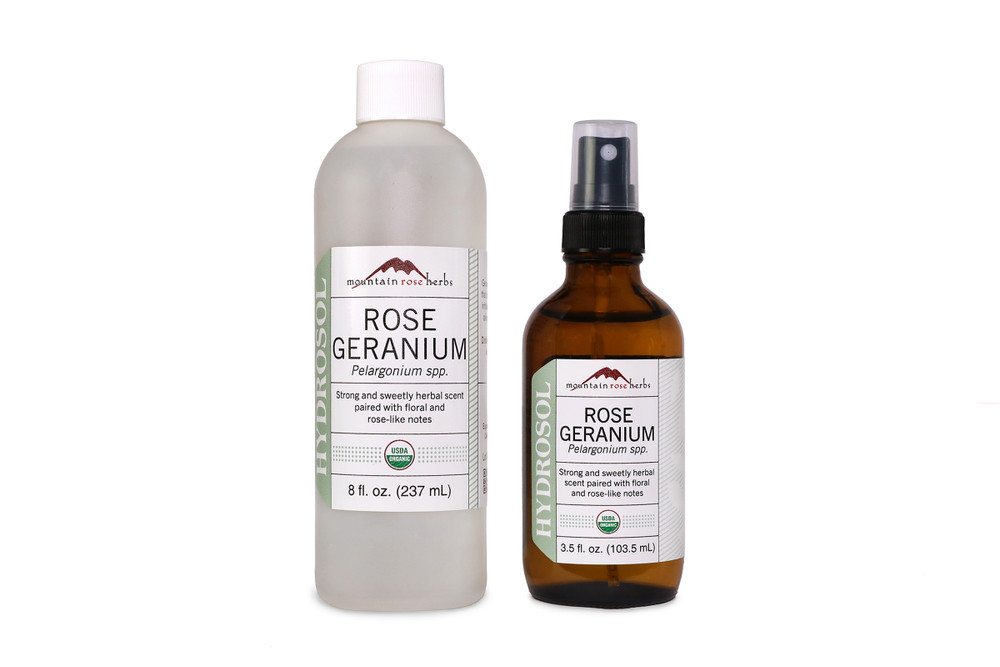 Rose_Geranium_Hydrosol_New__16098.1780433314