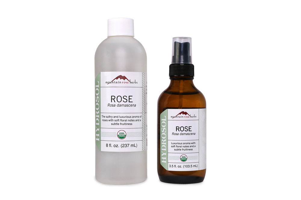 Rose_Hydrosol_New__65543.1782149757