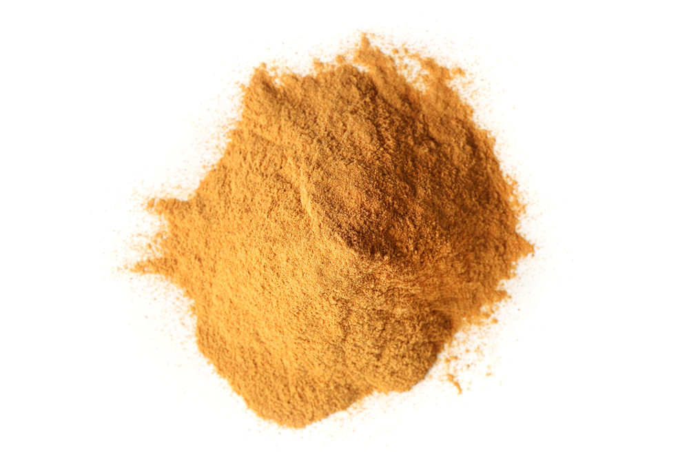 Rosehip_Powder_Website__11343.1763412126
