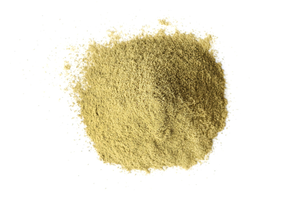 Rosemary_Leaf_Powder__26702.1783015124