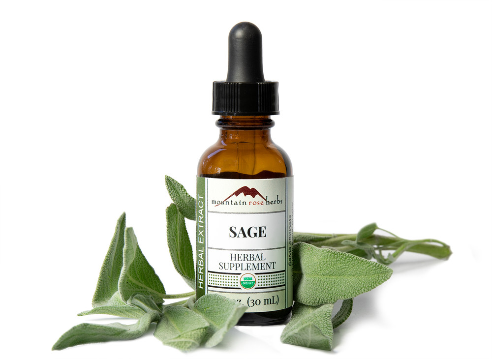 Sage_Extract_2022-09-09__79379.1663707070
