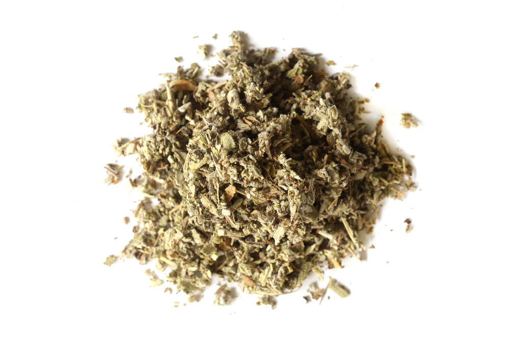 Sage_Leaf_Website__57254.1763412278