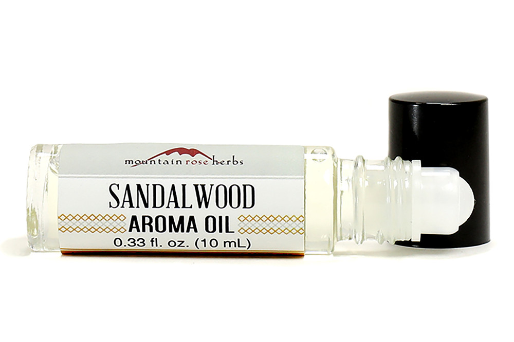 SandalwoodAromaOil__42432.1603393708