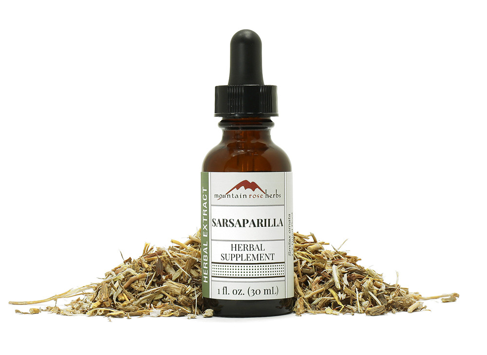 SarsaparillaExtract__99255.1602791869