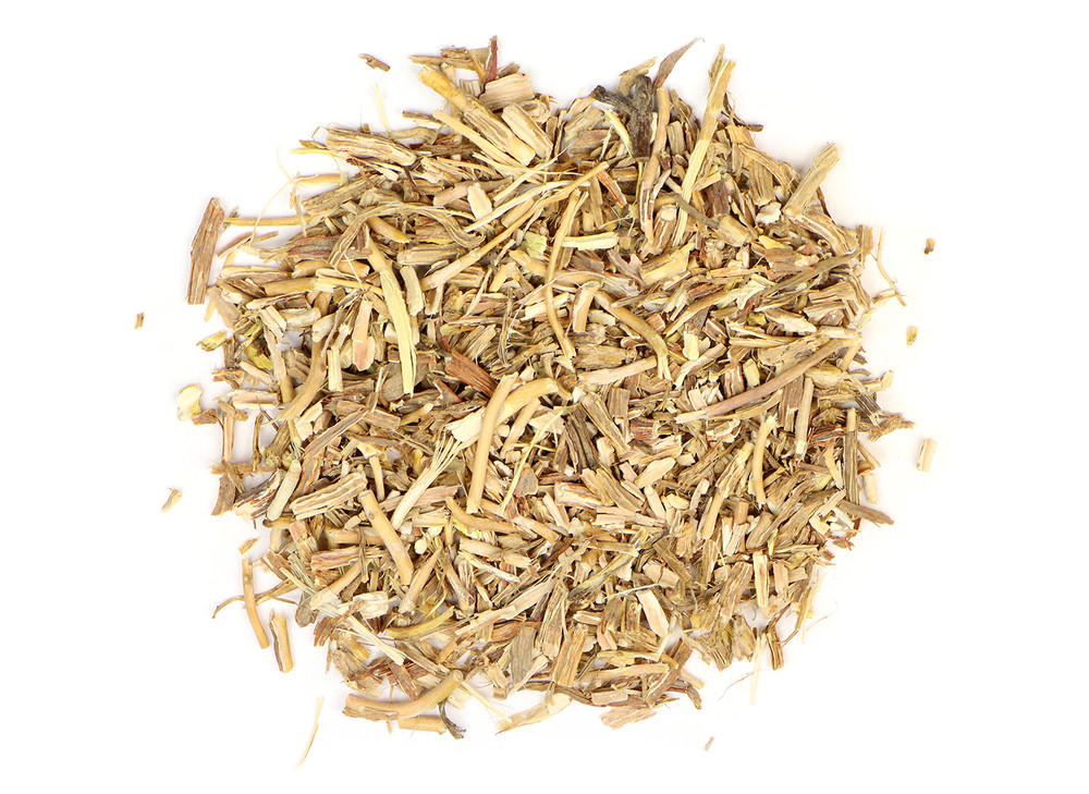 Sarsaparilla_Root_2019-10-02__59907.1696363827