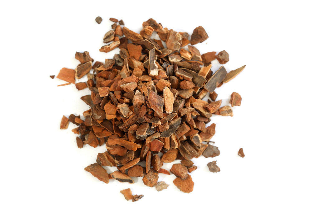 Sassafras_Bark_H00599-001-C__19588.1708992224