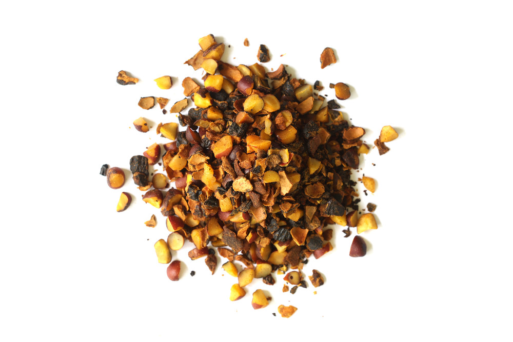 Saw_Palmetto__45961.1783015630