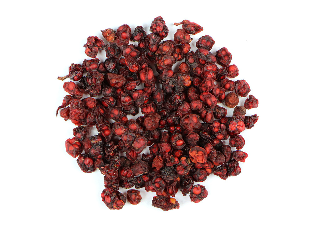 Schisandra_Berries_19-03-27__66828.1696363502