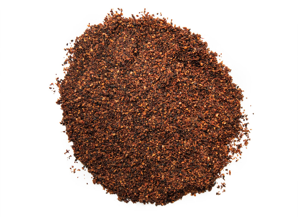Schisandra_Berry_Powder_2021-11-24__81347.1696363473