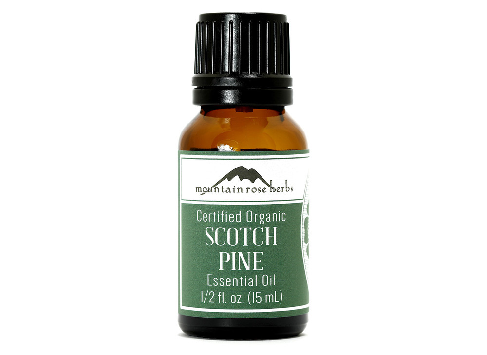 ScotchPine_EO_2020-03-03__92285.1592951465