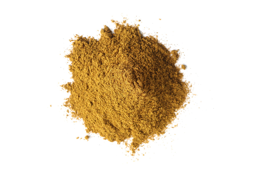 Sea_Buckthorn_Powder__43715.1783015725