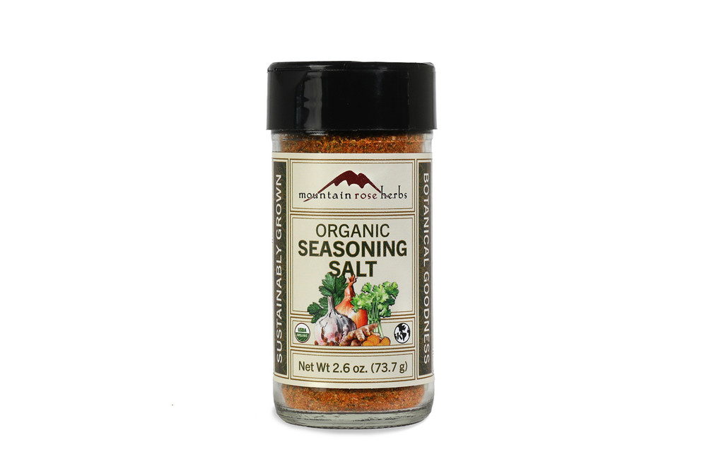 Seasoning_Salt_Bottle__49488.1726843487