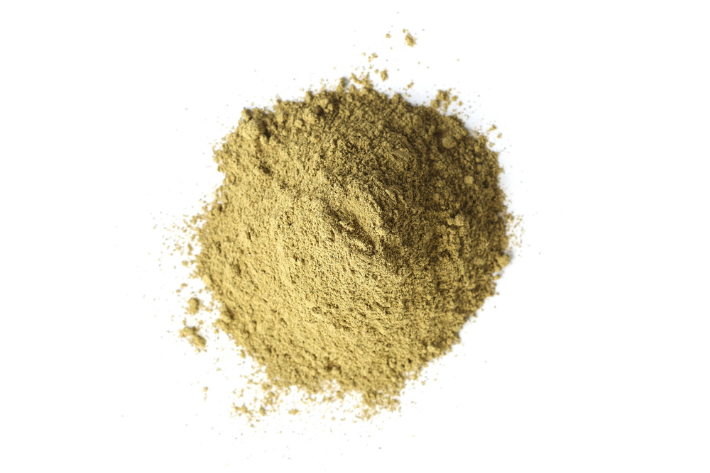 Senna_Leaf_Powder__71452.1783015815