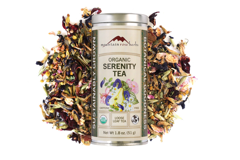 Serenity_Tea_Tin__84469.1782938553