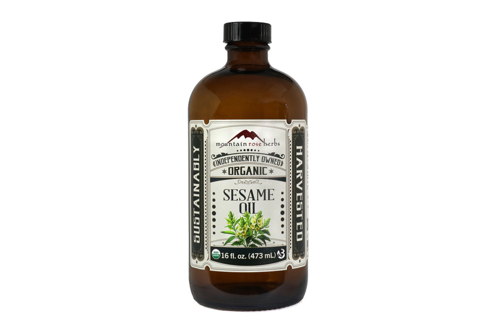 Sesame_Oil__92610.1757094254