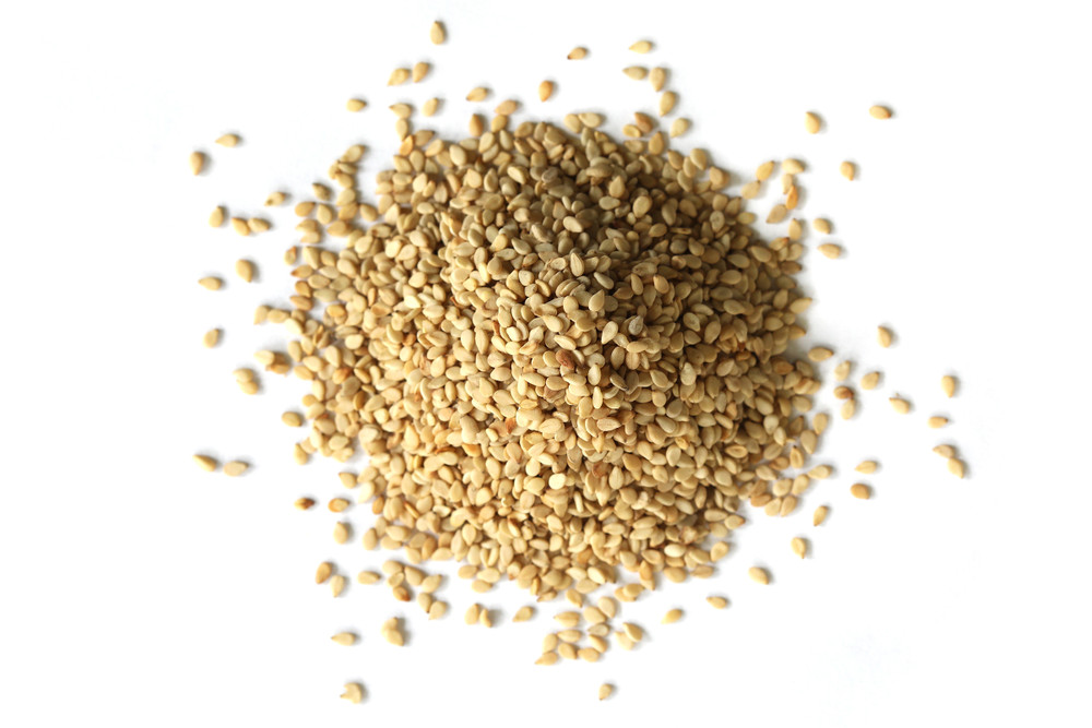Sesame_Seeds_Overhead__77013.1769626275