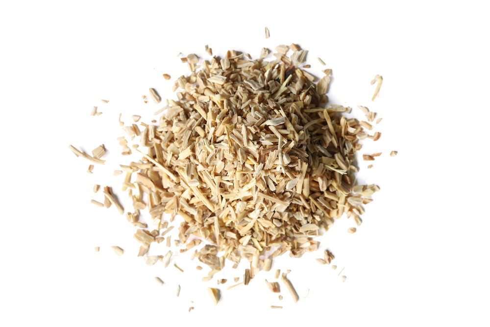 Shatavari_Root_Website__92639.1763412378