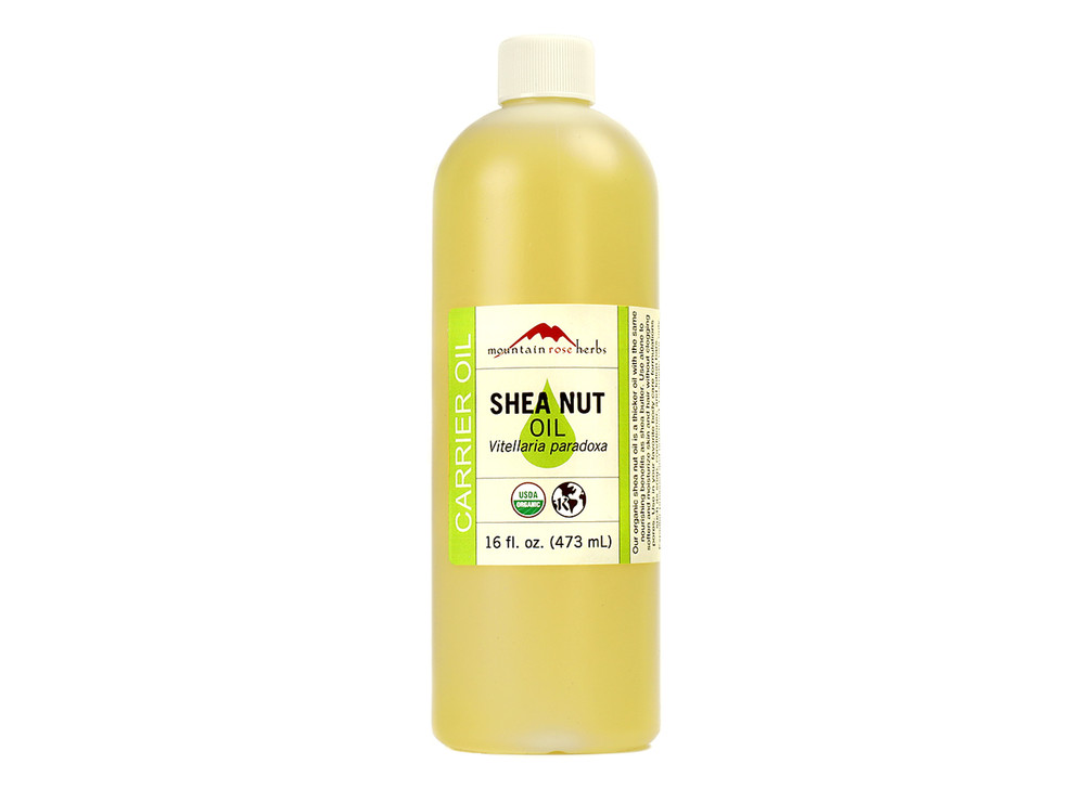 SheaNutOil__12836.1614984583