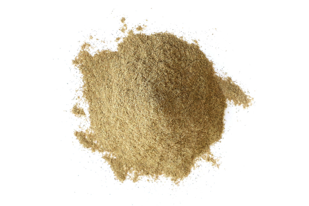 Sheep_Sorrel_Powder__02058.1784584253