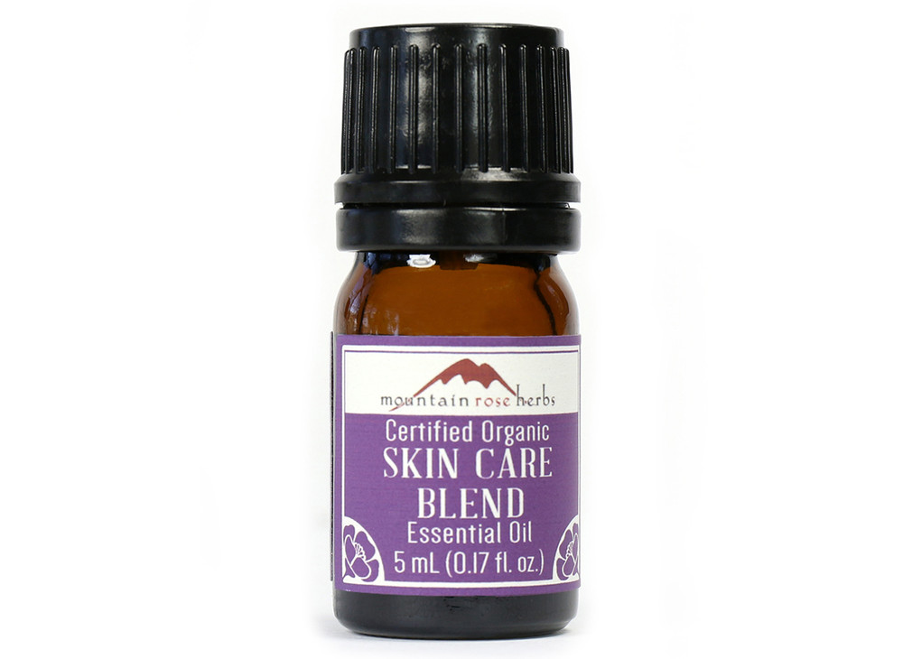 SkinCareBlendEO__70594.1617829426