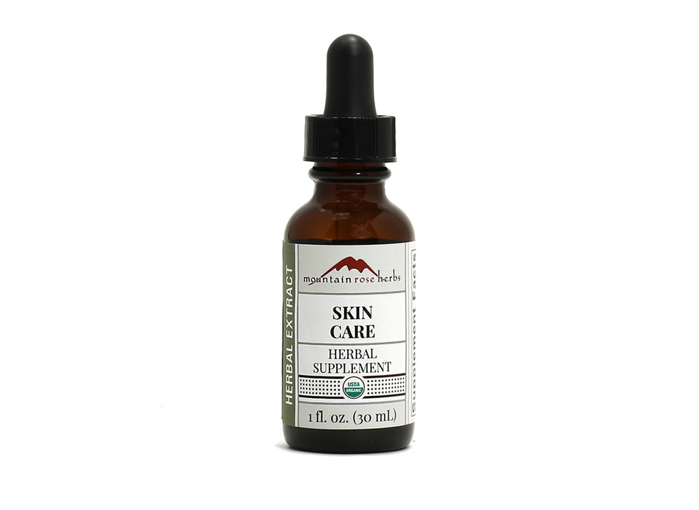 SkinCareExtract__58964.1604697090