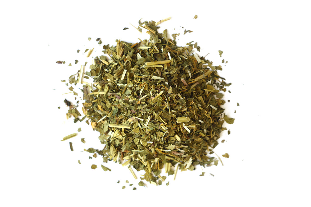 Skullcap__24635.1784584466