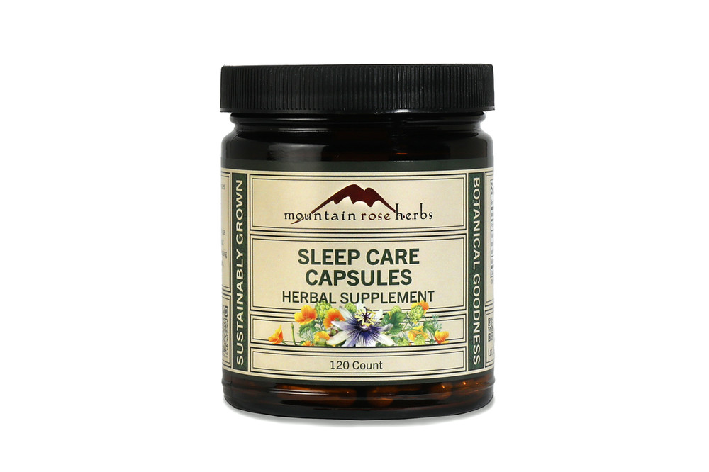Sleep_Care_Caps__75871.1715718497