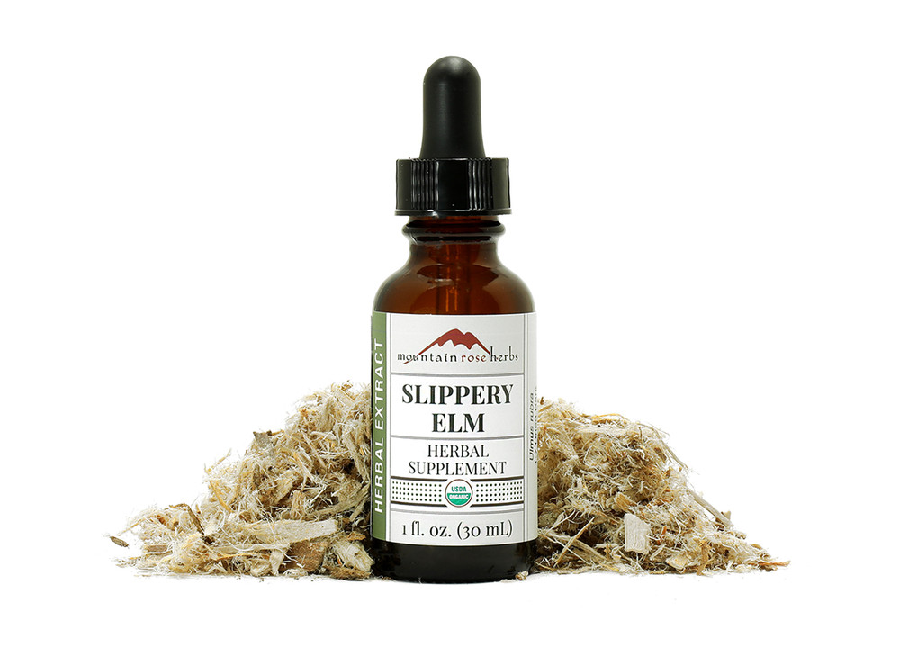 SlipperyElmExtract__01150.1602791937