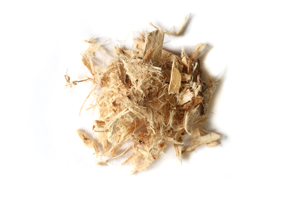 Slippery_Elm_Bark_H00494-018__16149.1757544392