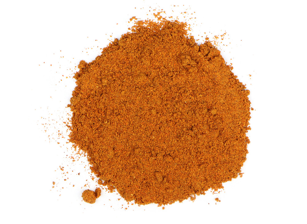 Smoked_Cayenne_Powder_OG_2019-06-14__81148.1588608263