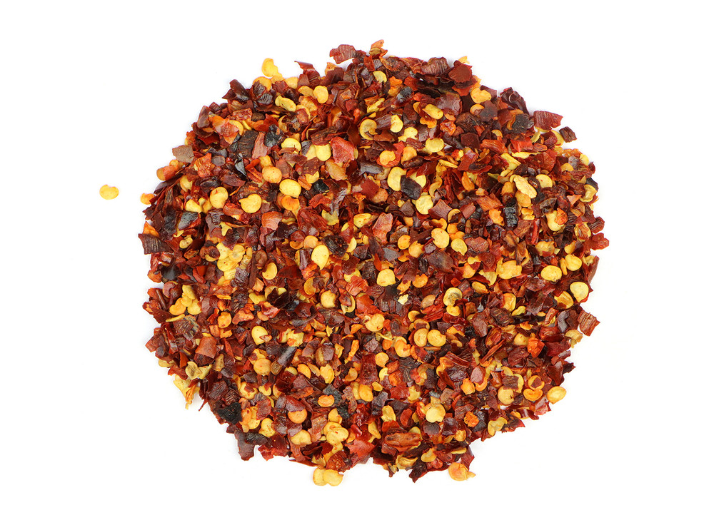 Smoked_Chili_Flakes_OG_2019-05-22__23502.1588608839
