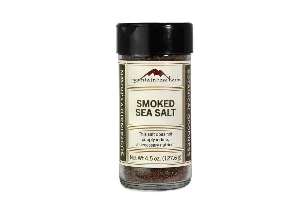 Smoked_Sea_Salt_Bottle__56376.1733158301